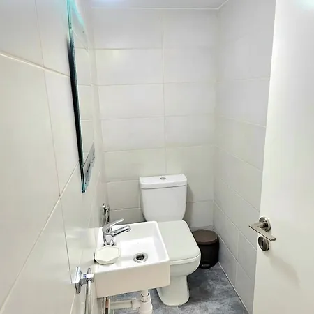 Dasoudi Limassol