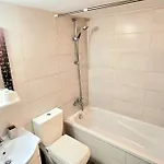 Dasoudi Apartamento *