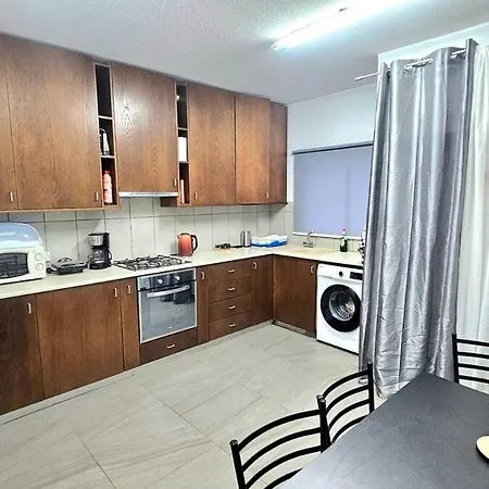 Dasoudi Limassol