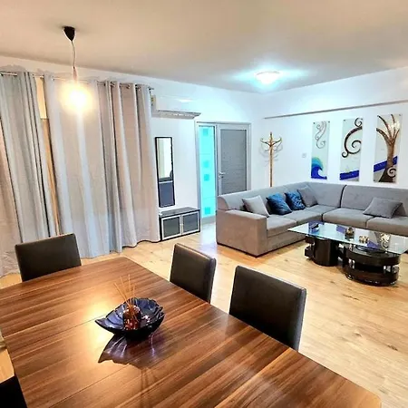 Dasoudi * Limassol